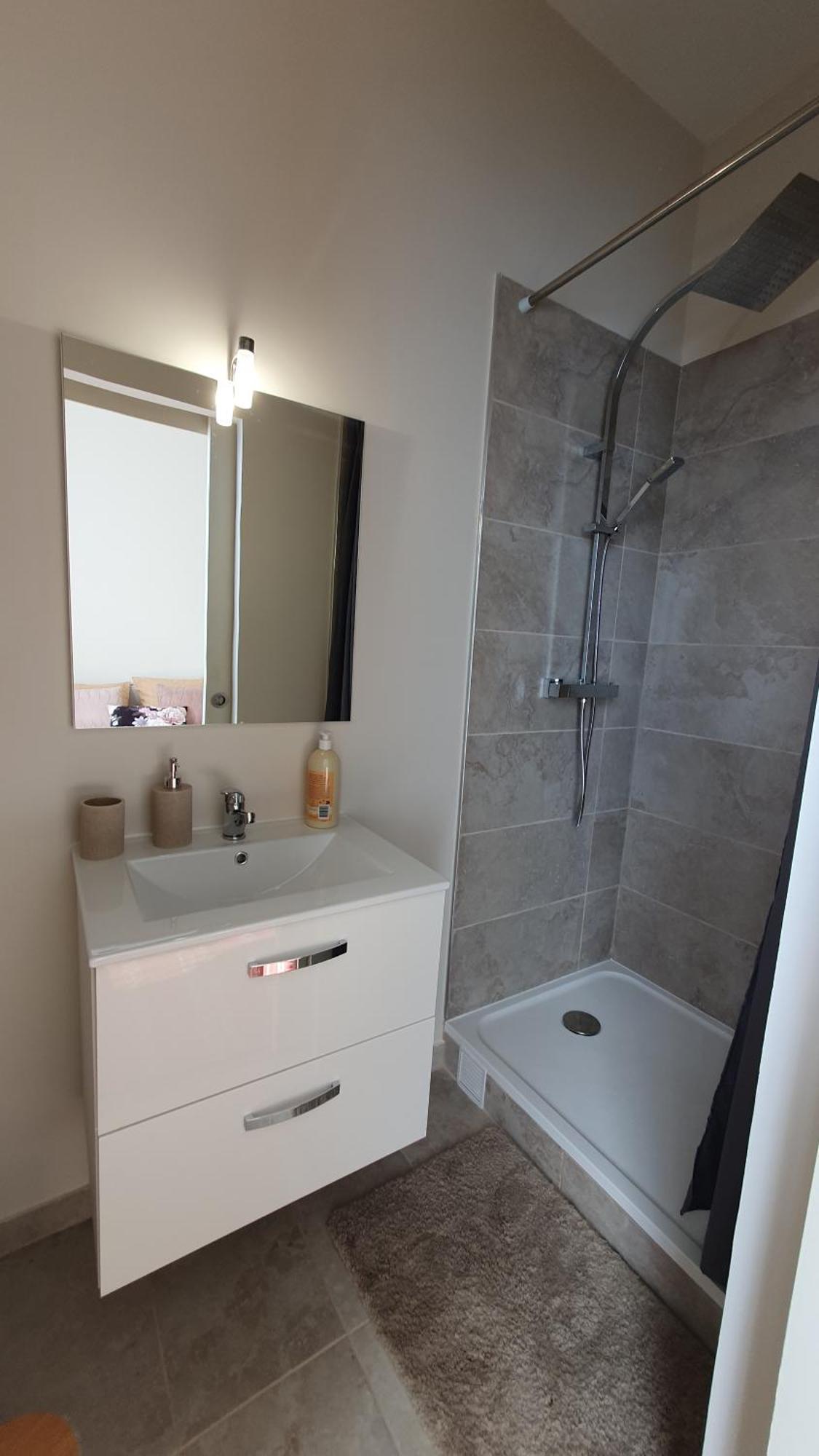 Bed and Breakfast Demeure D'Exception Sur Angers Exterior foto